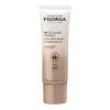 UV CELLULAR-PROTECT FACE & BODY