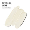 Textura e consistência de Uv Cellular Protect Face Body