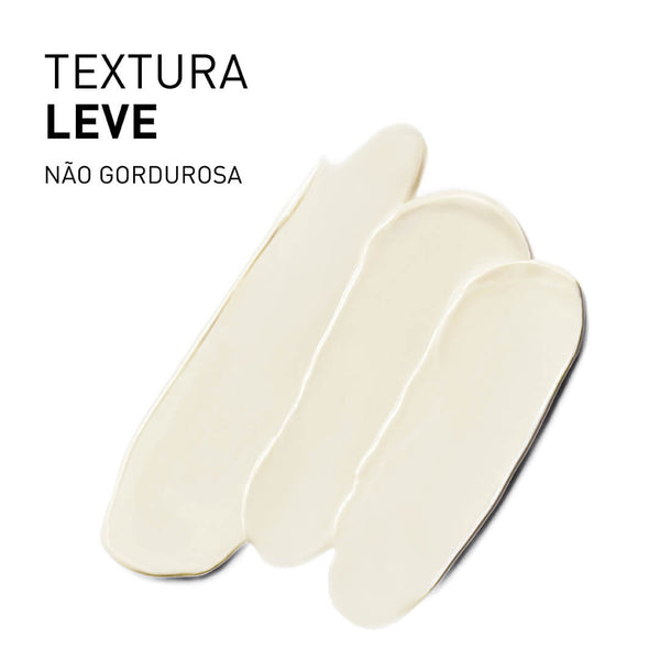 Textura e consistência de Uv Cellular Protect Face Body