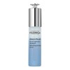 HYALU-FILLER SERUM