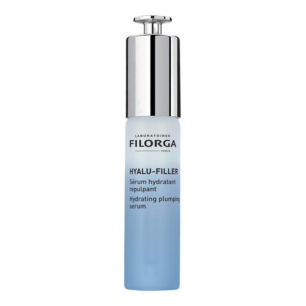 HYALU-FILLER SERUM