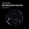 Textura e consistência de Hyalu Filler Serum