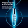 Principais benefícios e características de Hyalu Filler Serum