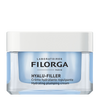 HYALU-FILLER CREAM