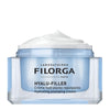 Hyalu Filler Cream aberto