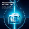 Principais benefícios e características de Hyalu Filler Cream