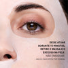 Como aplicar Ncef Revitalize Mask