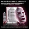 A coleção Ncef Revitalize Mask
