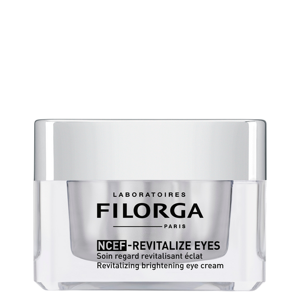 NCEF-REVITALIZE EYES