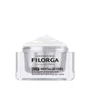 Ncef Revitalize Eyes aberto