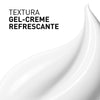 Textura e consistência de Ncef Revitalize Eyes