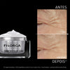 Principais benefícios e características de Ncef Revitalize Eyes