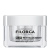 NCEF-REVITALIZE NIGHT