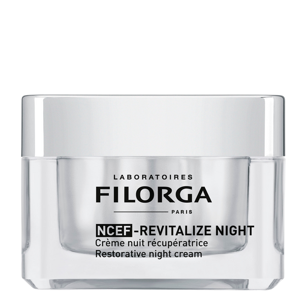 NCEF-REVITALIZE NIGHT