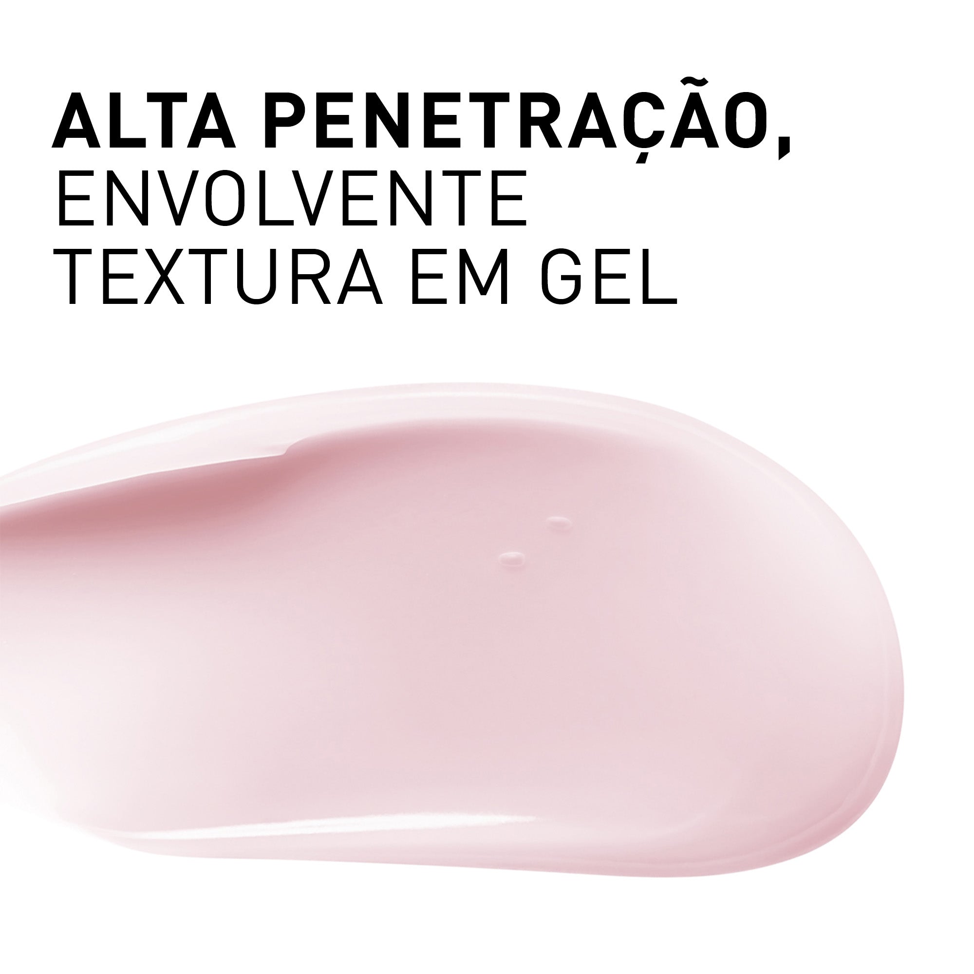 NCEF-REVITALIZE NIGHT – Filorga International