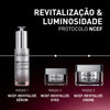 A coleção Ncef Revitalize Night
