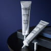 Vista adicional de Sleep Peel
