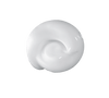 Textura e consistência de Sleep Peel