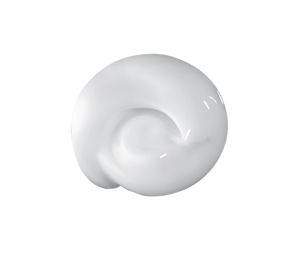 Textura e consistência de Sleep Peel
