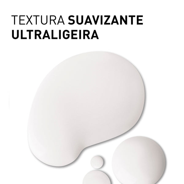 Textura e consistência de Time Filler Intensive 5Xp