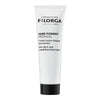 Hand Pigment Protocol fechado
