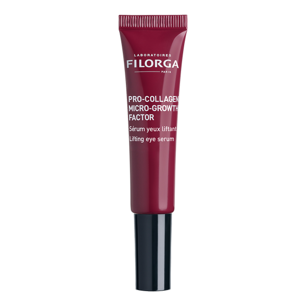 PRO-COLLAGEN MICRO-GROWTH FACTOR EYES