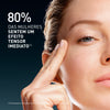 PRO-COLLAGEN MICRO-GROWTH FACTOR EYES