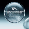 PRO-COLLAGEN MICRO-GROWTH FACTOR EYES