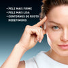 PRO-COLLAGEN MICRO-GROWTH FACTOR CREAM