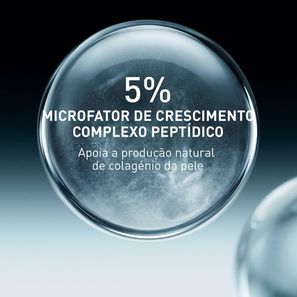 PRO-COLLAGEN MICRO-GROWTH FACTOR CREAM