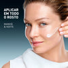 PRO-COLLAGEN MICRO-GROWTH FACTOR CREAM