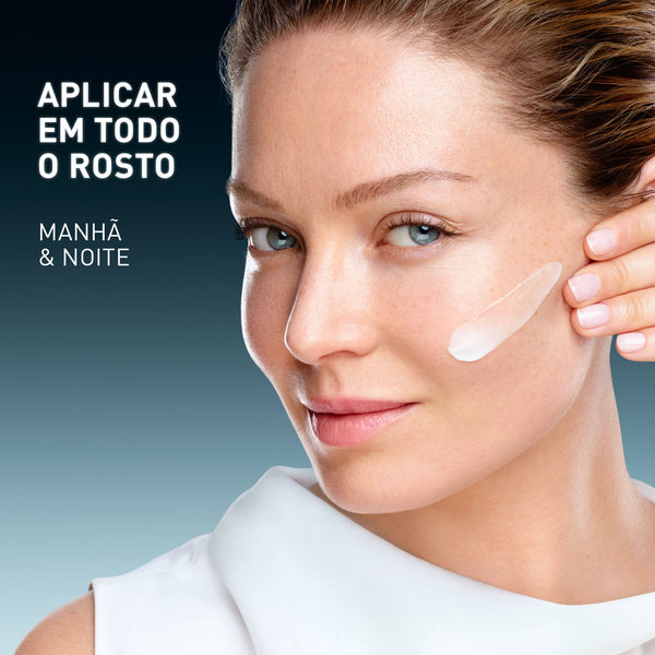 PRO-COLLAGEN MICRO-GROWTH FACTOR CREAM