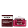 PRO-COLLAGEN MICRO-GROWTH FACTOR CREAM