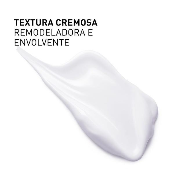 PRO-COLLAGEN MICRO-GROWTH FACTOR CREAM