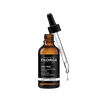 DAILY PEEL – WRINKLES