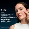 DAILY PEEL – WRINKLES