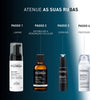DAILY PEEL – WRINKLES