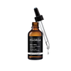 DAILY PEEL – DARK SPOTS