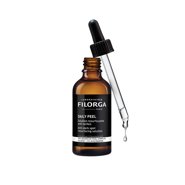 DAILY PEEL – DARK SPOTS