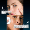 DAILY PEEL – DARK SPOTS