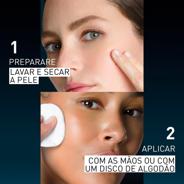 DAILY PEEL – DARK SPOTS