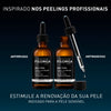 DAILY PEEL – DARK SPOTS