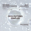 OPTIM-EYES CRYO