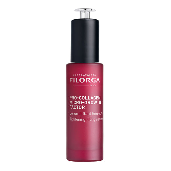 PRO-COLLAGEN MICRO-GROWTH FACTOR SERUM