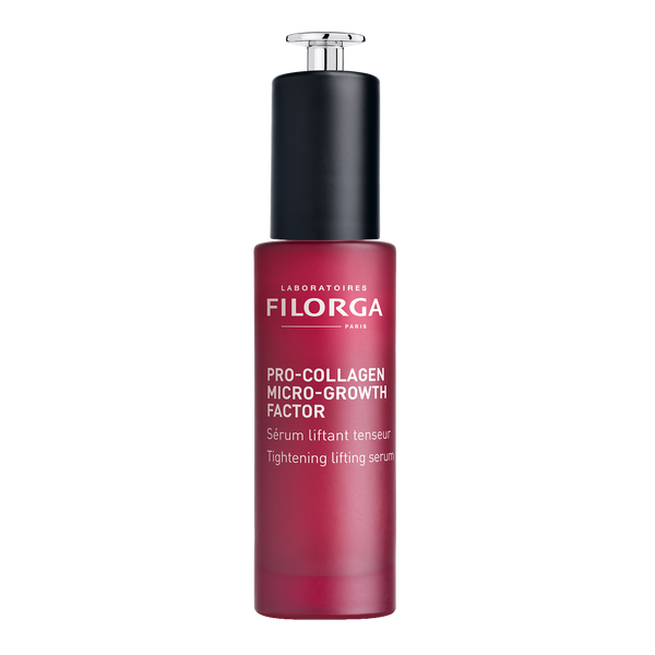 PRO-COLLAGEN MICRO-GROWTH FACTOR SERUM