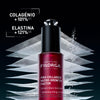 PRO-COLLAGEN MICRO-GROWTH FACTOR SERUM
