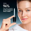 PRO-COLLAGEN MICRO-GROWTH FACTOR SERUM