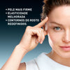 PRO-COLLAGEN MICRO-GROWTH FACTOR SERUM