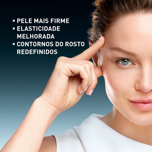 PRO-COLLAGEN MICRO-GROWTH FACTOR SERUM