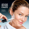 PRO-COLLAGEN MICRO-GROWTH FACTOR SERUM